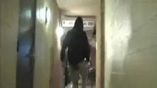Unipsycho