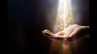 FIRE SIGNS  $ MONEY AND FINANCE $ JAN.2021