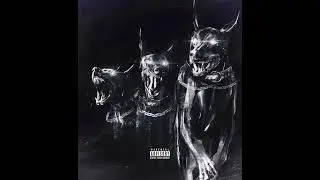 Stavo x Olazermi Type Beat-