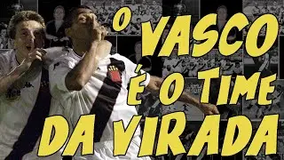 COMO SURGIU O CANTO: 