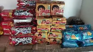 #viral# kirana store#indianvillage# 