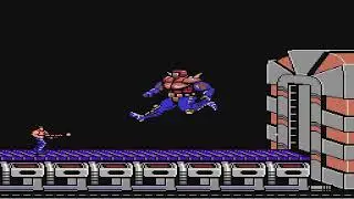 Contra ✨️
