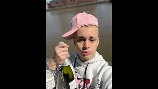 TURRO BABY TYPE BEAT - 