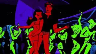 Ana Laura lopes - Fantasma (Slowed Reverb)
