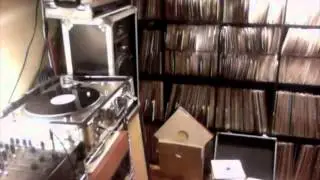 Sandeeno-Ready & Prepare+Jooxie Nice-what is to be+dub 12
