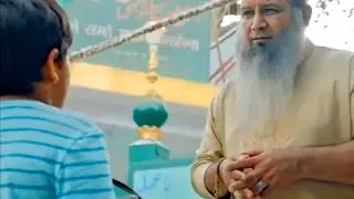 Most Controversial But Powerful Social Message Ads