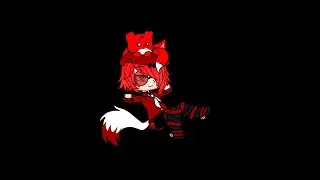 Wolf in Sheep's Clothing DAN Sing SING for Vroid and MMD Live AMV