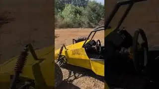 pubg real life buggy 😛 #shorts #youtubeshorts #shortvideo