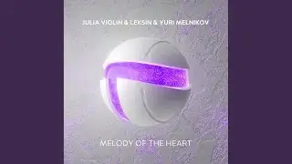 Melody of the Heart