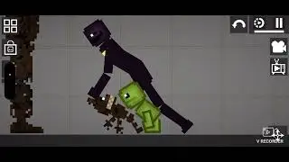 Nightmare vs animatronicos remodelado,  cómo conseguir mis animatronicos y spring trap 