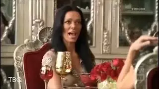 S4 RHOBH Carlton House2
