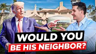 Buying West Palm Beach Home Under US Average Price VS Renting | Pros Cons Moving to West Palm Beach