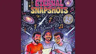 Eternal Snapshots