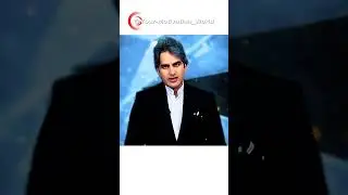 MOTIVATION BY SUDHIR CHAUDHARY | Edit | #knowledge #motivation #knowledgevlogger #indianminister