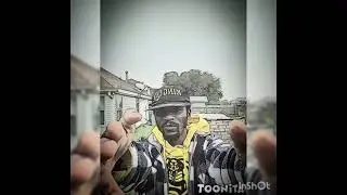 6ward - LuCypher