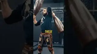 Attempting Persian Workouts