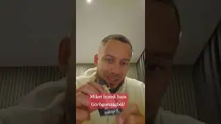 Új műcsalik Görögországból  - hamarosan a Www.rodbuildermate.hu 