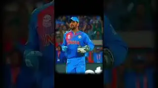 Thala dhoni whatsapp status tamil💛🔥#msd#india#Theone