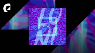Lu-Ni feat. Andy Delos Santos - Mi Tiempo