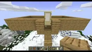 Minecraft Awesomeness