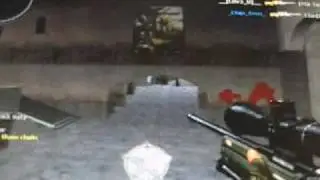tram phat song