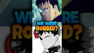 Kaiju No. 8 Fans Are Angry..
