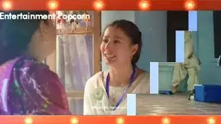 Faqeera Full Video (load wedding)