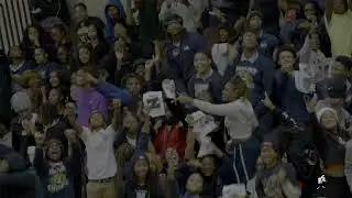 Madison Prep vs Zachary (Full Highlights)