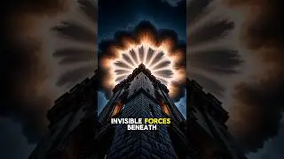 The Forgotten Empire That Built Free Energy Cities | Lost Ancient Technology Revealed