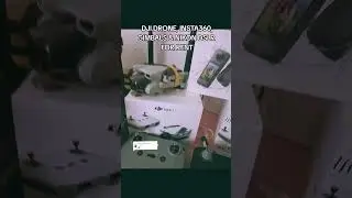 🤙DJI DRONE FOR RENT, INSTA360 FOR RENT, DSLR CAMERA FOR RENT, GIMBAL FOR RENT & RENT A CAR 📌