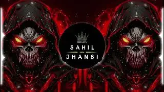 LONG BASS PUNCH TRANCE || DJ GOLU JHANSI KING || PERSONAL TRANCE 