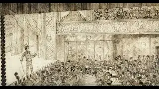 Explore Wilton's Curious Past