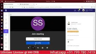 School Management System Software - PHP Mysql, Codeigniter - Full Demo & Download