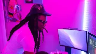 Boss Gottie - How I Feel