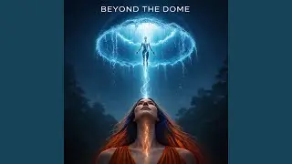 The Dome Weakens