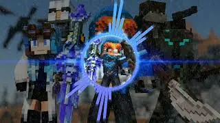 ||Музыка [Cold as Ice]||