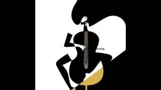 Mighty Truth - The Miro
