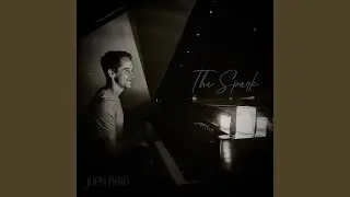 Dear Sam