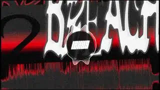 RL Grime & Juelz - BREACH (beastboi. x Mystrvs Bootleg)