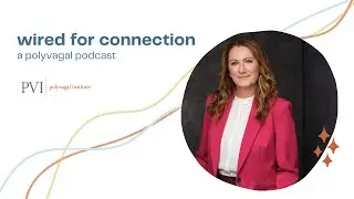 Using Your Voice Effectively: Communication Through a Polyvagal Lens