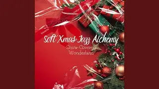 Family, Friends, and Festive Cheer