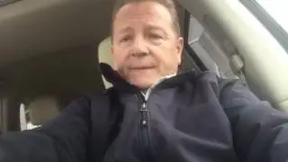 Toyota leases