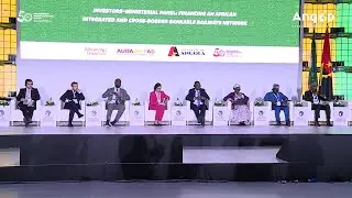 Projecto de ligação ferroviária Angola Zâmbia avaliado em  mais de USD 4 mil milhões