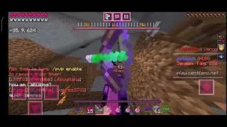 im getting that koth sword back 😩