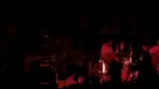 gabriele tirelli led zeppelin