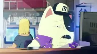 撸时代第01集高清