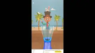 Blend it 3d android gameplay for new