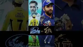 CSK vs MI IPL final 2019  Last over. #ipl #cricket