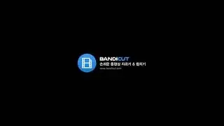 Group Assignment - Database Application (Chanjeong Park, Hayato Tokunaga)