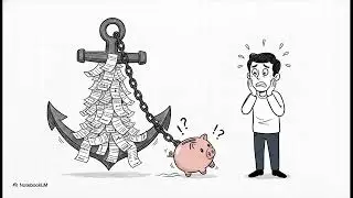 اهمية القوائم المالية